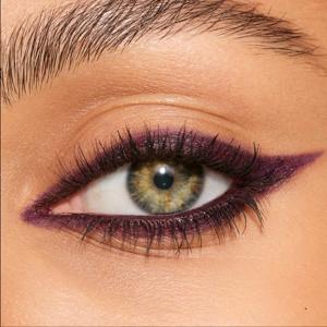Charlotte Tilbury Rock ‘N’ Kohl Eye Pencil 